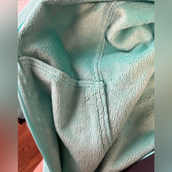 Free Country jacket, size Small, barely used - Picture 2 of 5